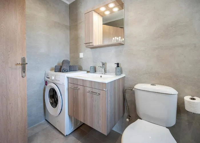 Roof Koshomes 1 * Kosz